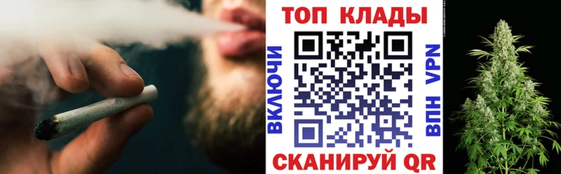 ГАШ Всеволожск