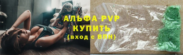 крисы Магадан