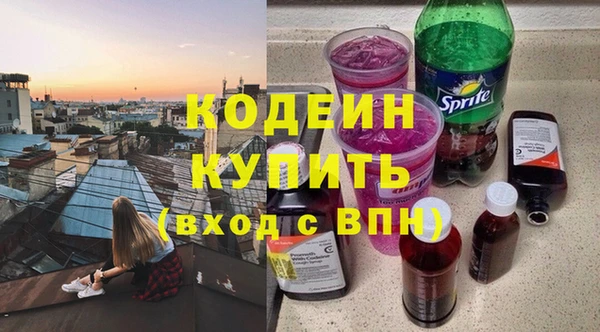 мдпв Майский
