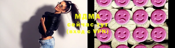 мдпв Майский