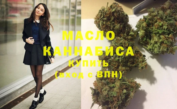 мдпв Майский