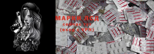 мдпв Майский