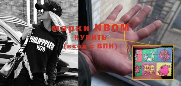 мдпв Майский