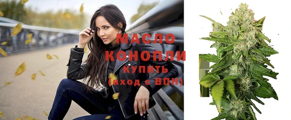 мдпв Майский