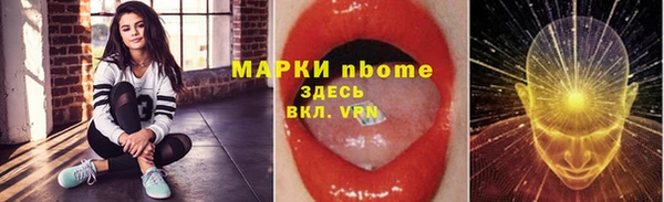 мдпв Майский