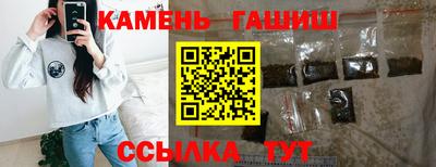 mdpv Берёзовский