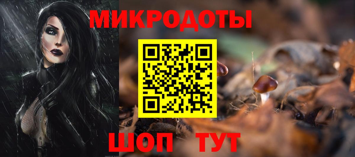 Псилоцибиновые грибы GOLDEN TEACHER  Всеволожск  Галлюциногенные грибы мухоморы 